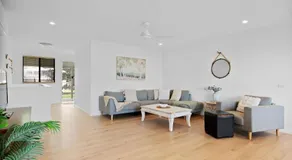 Baileys Beach House - Image 5