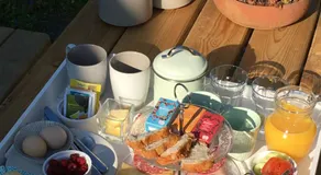 B&B HemeltjeLief - Image 3