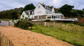 The Prince Of Wales Hotel - Image 5