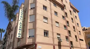 Hotel Avenida - Image 5
