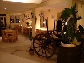 Hotel Haus Schwarzenberg - Image 4