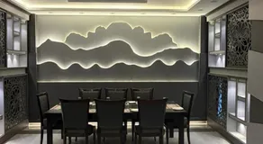 Crystal Crown Hotel - Image 4