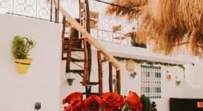 Riad Dar Home - Image 5