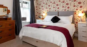 Avalon House B&B - Image 2