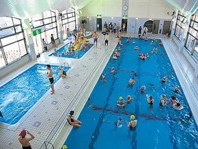 Natural Hotspring La France Hotel Yurara - Image 3
