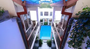 Hikka Boutique - Image 5