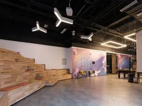 OVU International Service Apartment Hotel - Image 5