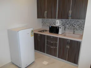 Julanar Alsharq Suites - Image 5