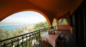 Apartmants Amor - Image 3