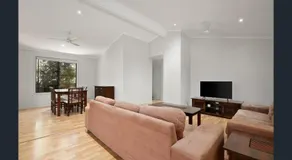 Emerald Green Village - Image 3