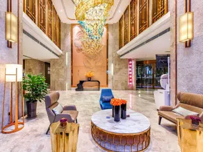 Hantang Laojiao Hotel - Image 2