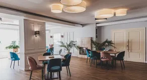 Hotel Jamajka & SPA - Image 3