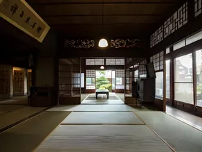 GuesthouseMuga - Image 3
