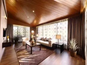 Athena Suites at Aamby Valley - Image 2