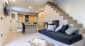 Villa Casa Libera - Image 2