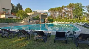 Park Hotel Galileo - Image 4