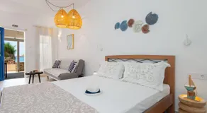 Studio Anna - Image 2