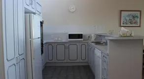 Coastal Retreat Unit 5 - Image 4