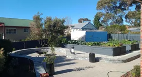 Parkway Place B&B - Image 5