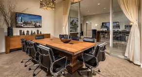 Modern Apartment Rentals - Image 2
