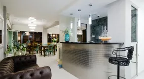 Apartamentos Sofia - Image 2