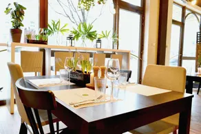 Apartamenty Residence Aparthotel - Image 2