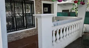 Sunshinee Villa - Image 4