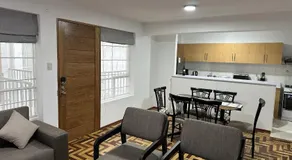 VIVE Apartments Cusco - Image 5