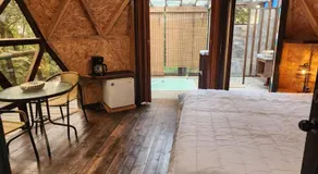 Awako Glamping - Image 4