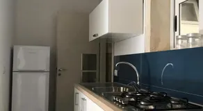 Casa Tancredi - Image 3