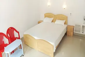 Cross Bill Beach Resort - Image 5