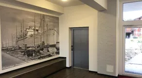 Dünenhaus Wohnung 6 - Image 5
