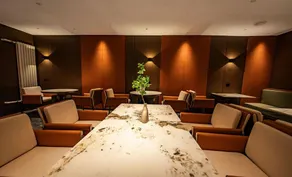 MELAND HOTEL - Image 3
