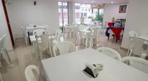Hotel ITACO - Image 2