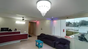 Green Apple Resorts - Image 2