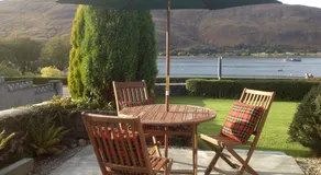 Buccleuch Guest House - Image 3