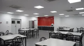 Hostel Divino Morales - Image 4