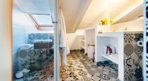 Villa Milli B&B - Image 4