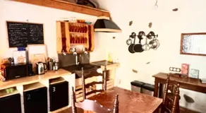 Casa Rural Chamorga - Pensión - Guesthouse - - Image 5