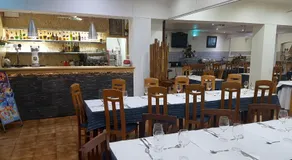 Hotel Ribeira Grande - Image 3