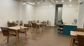 畔山民宿Pan Shan - Image 4
