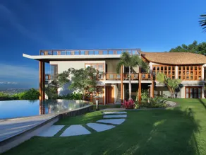 Casa Bonita Villa Bali - Image 4