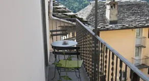 Palazzo Gamboni Swiss Historic Hotel - Image 5