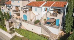 Casa Veronica - Image 5