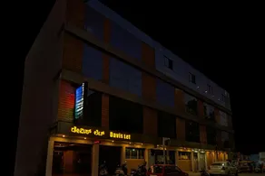 DAVIS LET - Image 3