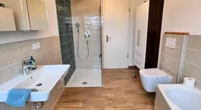Appartement beim Walberla - Image 2