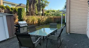 As You Wish Suites & Rooms Near YVR with Parking - Image 5