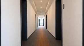 JG Hotel Antoniergasse  - Image 5