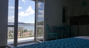 Apartments La Dolce Vita - Image 4