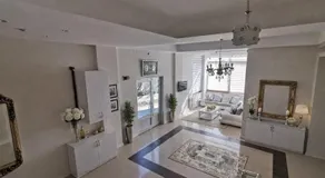 Kafaoğlu Otel - Image 3
